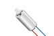 SYMA - X15W - motor A