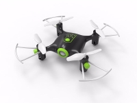 Syma X20P Quadrocopter RTF