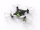 Syma X20P Quadrocopter RTF