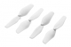 SYMA - X20W - Blades (white)