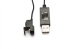 SYMA - USB Cable