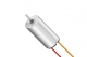 SYMA - X20W - motor A