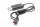 SYMA - X21W USB Cable