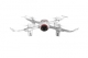 Syma X22SW Quadrocopter RTF - Weiss
