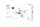 Syma X22SW Quadrocopter RTF - Weiss