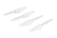 SYMA - X22SW - Set of Propellers (4St)