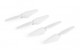 SYMA - X22SW - Set of Propellers (4St)