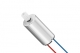 SYMA - X22SW - motor A