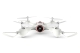 Syma X23W Quadrocopter RTF - Weiss