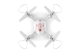 Syma X23W Quadrocopter RTF - Weiss