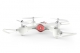 Syma X23W Quadrocopter RTF - Weiss