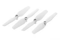 SYMA - X23W - set of blades (4pcs)