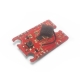 SYMA - X23W Receiver board