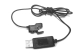 SYMA - X23W USB Cable