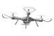 Syma X25PRO