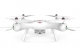 Syma X25PRO