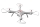 Syma X25PRO