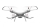 Syma X25PRO