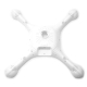 SYMA - X25PRO - Body Frame