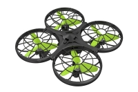 Syma X26 Quadrocopter RTF