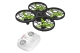 Syma X26 Quadrocopter RTF