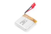 Syma X26 - Akku 3,7V, 380mAh