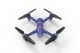 Syma X31 Quadrocopter RTF