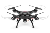 Syma X5SW 4 Quadrocopter RTF