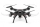 Syma X5SW 4 Quadrocopter RTF