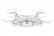 Syma X5C 4 Quadrocopter RTF