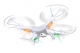 Syma X5C 4 Quadrocopter RTF