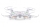 Syma X5C 4 Quadrocopter RTF