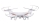 Syma X5C 4 Quadrocopter RTF