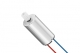 SYMA - X5C - motor A