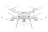 Syma X5SW 4 Quadrocopter RTF