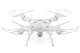 Syma X5SW 4 Quadrocopter RTF