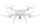 Syma X5SW 4 Quadrocopter RTF