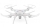 Syma X5SW 4 Quadrocopter RTF