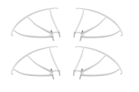 SYMA - X5SW Blade Protecting Frame