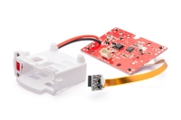 SYMA - X5UW-D Receiver board