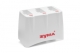 SYMA - X15W, SY5HW, X21W, X5UW-D Charge box