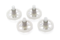 SYMA - Cone gear SY8HW