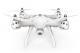 Syma X8PRO Quadrocopter RTF