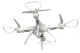 Syma X8PRO Quadrocopter RTF