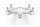 Syma X8PRO Quadrocopter RTF