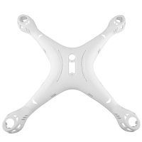 SYMA - X8PRO - Body Frame