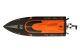 SYMA - Q2 Genius - 2CH speed boat