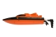 SYMA - Q2 Genius - 2CH speed boat