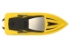 SYMA - Q5 Mini Boat- 2CH speed boat