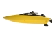 SYMA - Q5 Mini Boat- 2CH speed boat